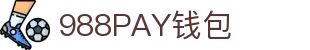 988PAY钱包 - 安全支付工具